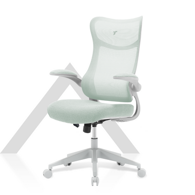 เก้าอี้เพื่อสุขภาพ TT AIRFLEX V2 Ergonomic Chair