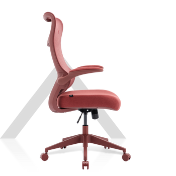 เก้าอี้เพื่อสุขภาพ TT AIRFLEX V2 Ergonomic Chair
