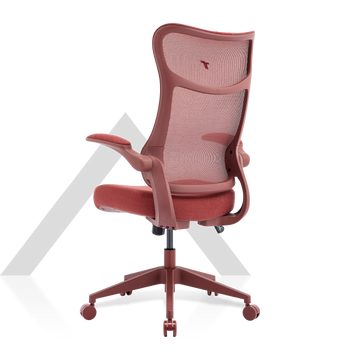เก้าอี้เพื่อสุขภาพ TT AIRFLEX V2 Ergonomic Chair