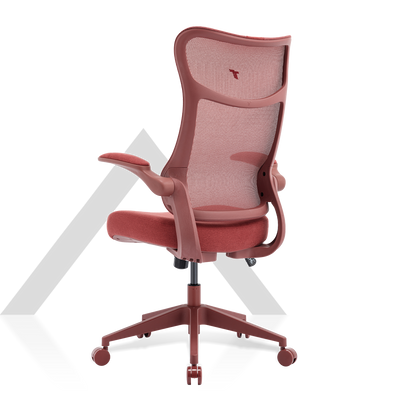 เก้าอี้เพื่อสุขภาพ TT AIRFLEX V2 Ergonomic Chair