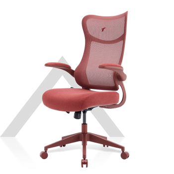เก้าอี้เพื่อสุขภาพ TT AIRFLEX V2 Ergonomic Chair