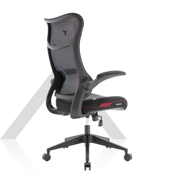 เก้าอี้เพื่อสุขภาพ TT AIRFLEX V2 Ergonomic Chair - Star Wars Edition
