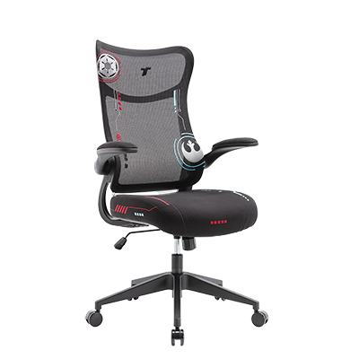 icon-1