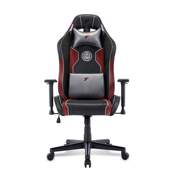 เก้าอี้เกมมิ่ง TTRacing Swift X 2020 Gaming Chair - Ant-Man Edition