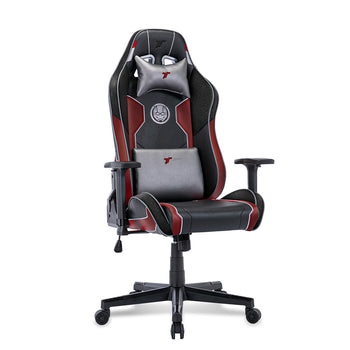 เก้าอี้เกมมิ่ง TTRacing Swift X 2020 Gaming Chair - Ant-Man Edition