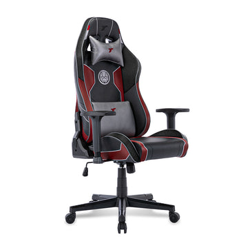 เก้าอี้เกมมิ่ง TTRacing Swift X 2020 Gaming Chair - Ant-Man Edition
