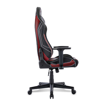 เก้าอี้เกมมิ่ง TTRacing Swift X 2020 Gaming Chair - Ant-Man Edition