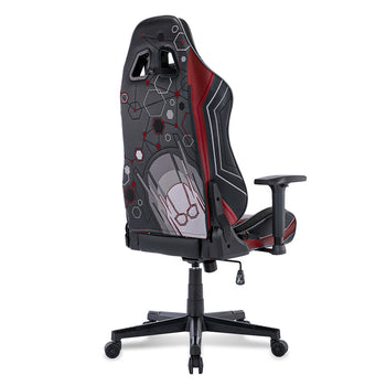 เก้าอี้เกมมิ่ง TTRacing Swift X 2020 Gaming Chair - Ant-Man Edition