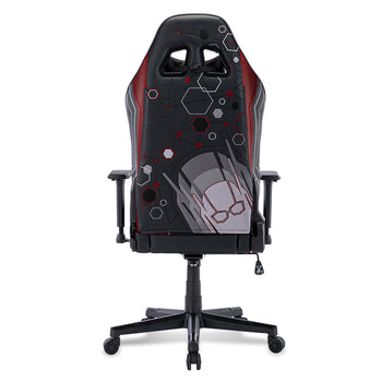 เก้าอี้เกมมิ่ง TTRacing Swift X 2020 Gaming Chair - Ant-Man Edition