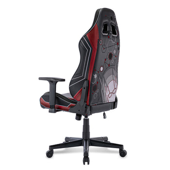 เก้าอี้เกมมิ่ง TTRacing Swift X 2020 Gaming Chair - Ant-Man Edition
