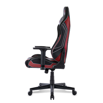 เก้าอี้เกมมิ่ง TTRacing Swift X 2020 Gaming Chair - Ant-Man Edition