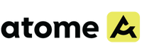 Atome