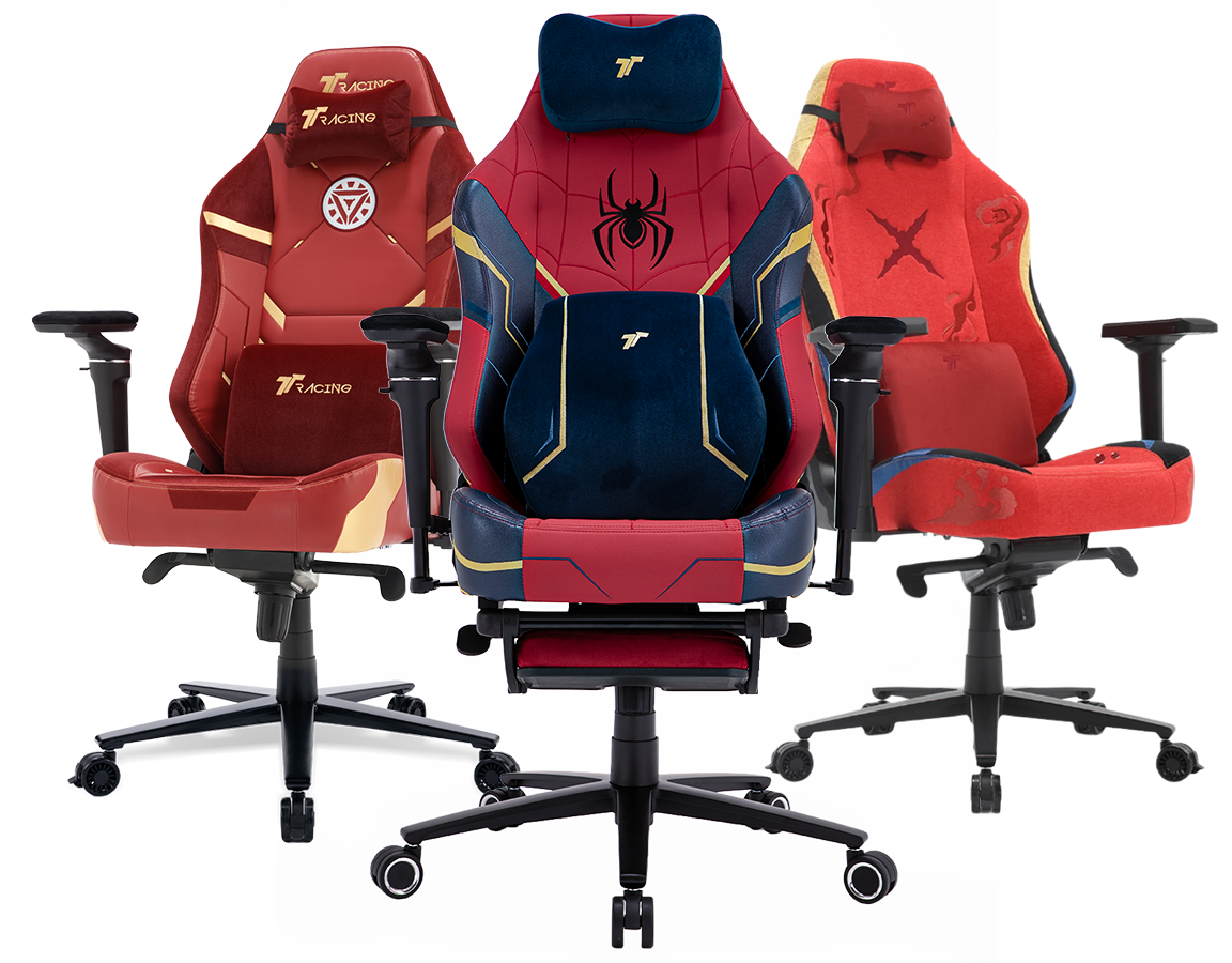 collectionpg-marvelspider-3chairs-image