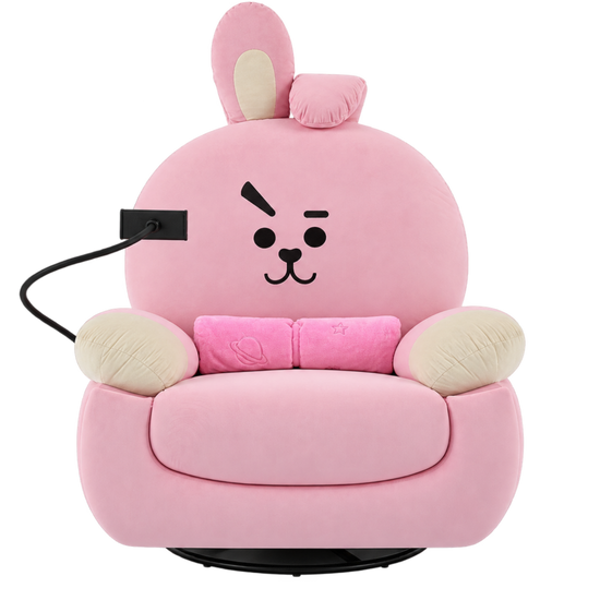 Cooky