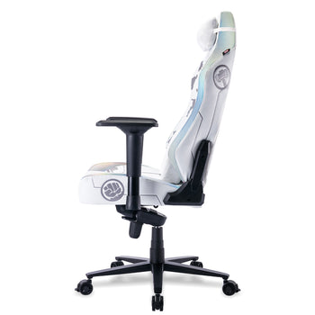 เก้าอี้เกมมิ่ง TTRacing Maxx Gaming Chair - Marvel Collectors Edition