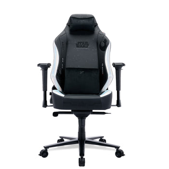 เก้าอี้เกมมิ่ง TTRacing Maxx Gaming Chair - Star Wars Collectors Edition