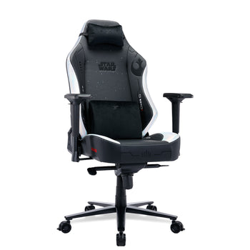เก้าอี้เกมมิ่ง TTRacing Maxx Gaming Chair - Star Wars Collectors Edition