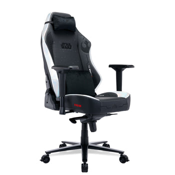 เก้าอี้เกมมิ่ง TTRacing Maxx Gaming Chair - Star Wars Collectors Edition