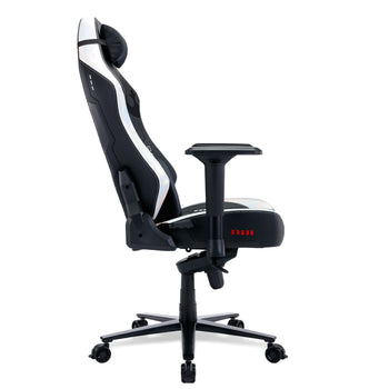เก้าอี้เกมมิ่ง TTRacing Maxx Gaming Chair - Star Wars Collectors Edition