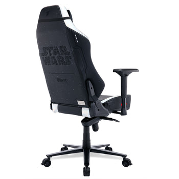 เก้าอี้เกมมิ่ง TTRacing Maxx Gaming Chair - Star Wars Collectors Edition