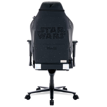 เก้าอี้เกมมิ่ง TTRacing Maxx Gaming Chair - Star Wars Collectors Edition