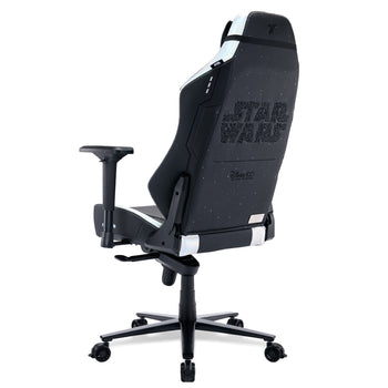 เก้าอี้เกมมิ่ง TTRacing Maxx Gaming Chair - Star Wars Collectors Edition