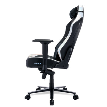 เก้าอี้เกมมิ่ง TTRacing Maxx Gaming Chair - Star Wars Collectors Edition