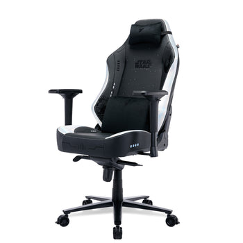 เก้าอี้เกมมิ่ง TTRacing Maxx Gaming Chair - Star Wars Collectors Edition
