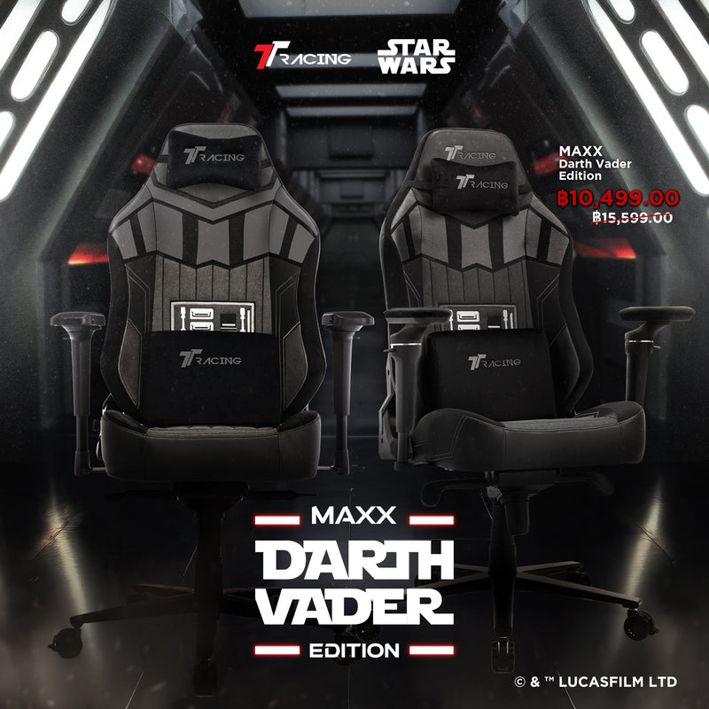 files/darthvader-5d-th-CP1.jpg
