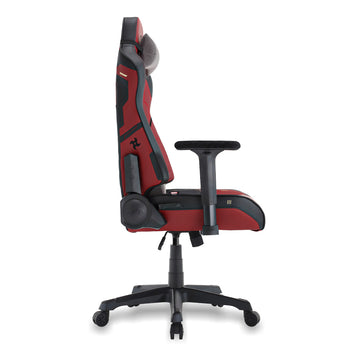 เก้าอี้เกมมิ่ง TTRacing Swift X Pro Gaming Chair - Deadpool Edition