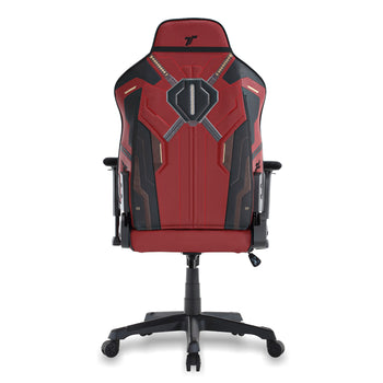 เก้าอี้เกมมิ่ง TTRacing Swift X Pro Gaming Chair - Deadpool Edition