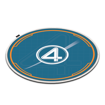 Fantastic 4
