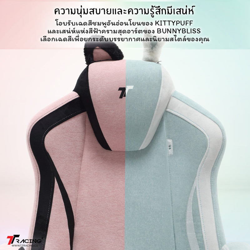 files/final-kittybunny-CP3-2-TH.jpg