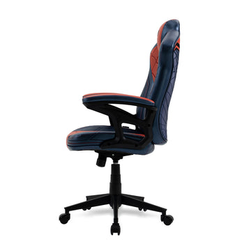 เก้าอี้เกมมิ่ง TTRacing Duo V4 Gaming Chair - Spider-Man Edition
