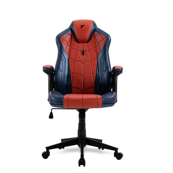 เก้าอี้เกมมิ่ง TTRacing Duo V4 Gaming Chair - Spider-Man Edition
