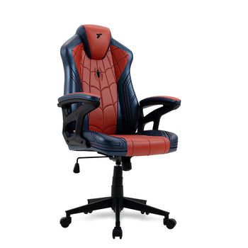 เก้าอี้เกมมิ่ง TTRacing Duo V4 Gaming Chair - Spider-Man Edition