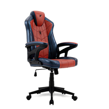 เก้าอี้เกมมิ่ง TTRacing Duo V4 Gaming Chair - Spider-Man Edition