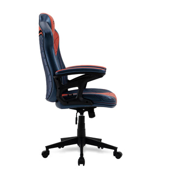 เก้าอี้เกมมิ่ง TTRacing Duo V4 Gaming Chair - Spider-Man Edition