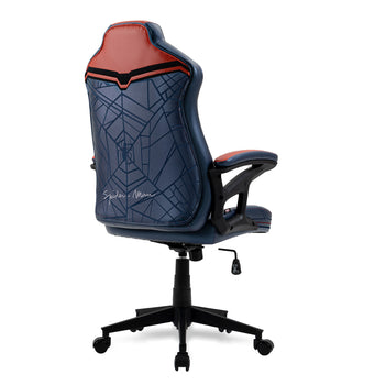 เก้าอี้เกมมิ่ง TTRacing Duo V4 Gaming Chair - Spider-Man Edition