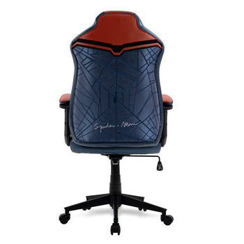 เก้าอี้เกมมิ่ง TTRacing Duo V4 Gaming Chair - Spider-Man Edition