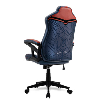 เก้าอี้เกมมิ่ง TTRacing Duo V4 Gaming Chair - Spider-Man Edition