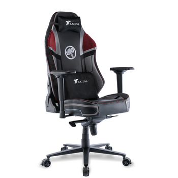 เก้าอี้เกมมิ่ง TTRacing Maxx Gaming Chair - Thor Edition