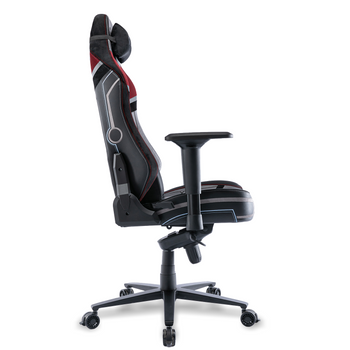 เก้าอี้เกมมิ่ง TTRacing Maxx Gaming Chair - Thor Edition