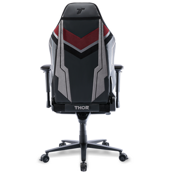 เก้าอี้เกมมิ่ง TTRacing Maxx Gaming Chair - Thor Edition