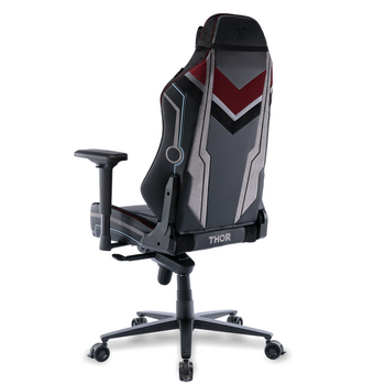 เก้าอี้เกมมิ่ง TTRacing Maxx Gaming Chair - Thor Edition