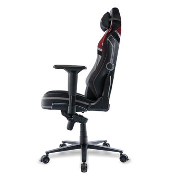 เก้าอี้เกมมิ่ง TTRacing Maxx Gaming Chair - Thor Edition