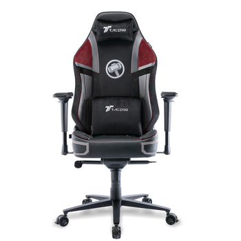 เก้าอี้เกมมิ่ง TTRacing Maxx Gaming Chair - Thor Edition