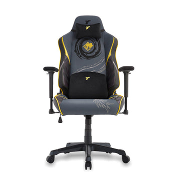 เก้าอี้เกมมิ่ง TTRacing Swift X Pro Gaming Chair - Geto Edition