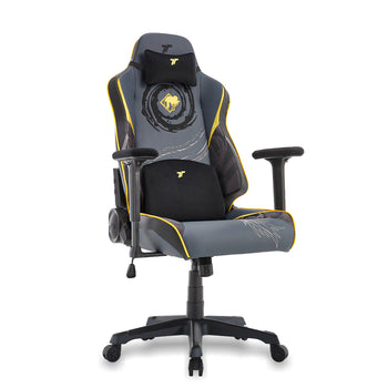 เก้าอี้เกมมิ่ง TTRacing Swift X Pro Gaming Chair - Geto Edition