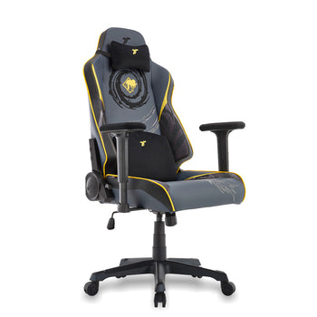 เก้าอี้เกมมิ่ง TTRacing Swift X Pro Gaming Chair - Geto Edition